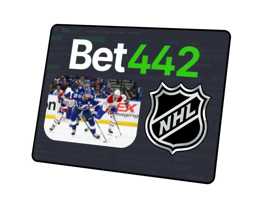 Ice-hockey