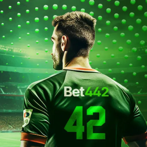 Bet442 bookmaker