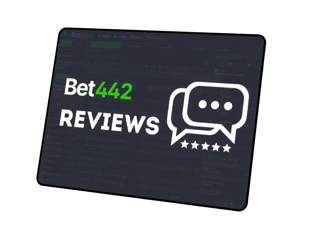 Reviews